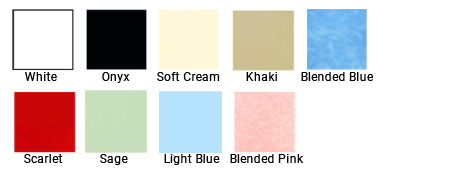 sofa bed sheet colors
