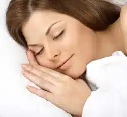 Sofa bed folding mattress