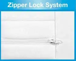 Mattress protection waterproof