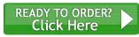 Ready to order button