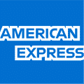 American Express Logo