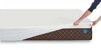 RV/TRUCK FITTED SHEET