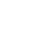 Free Shipping Icon