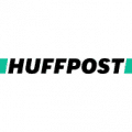 HuffPost Logo