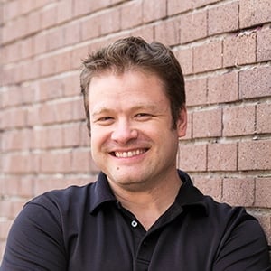 jonathan prichard headshot