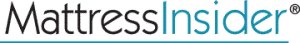 Mattress Insider logo