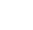 No Sales Tax Icon