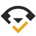 Survicate Logo