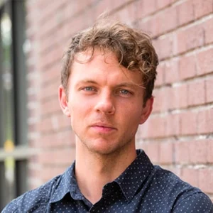 tim-nurnberger-mugshot