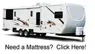 Cheap RV Mattress
