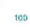 Mattress Trial Period Icon