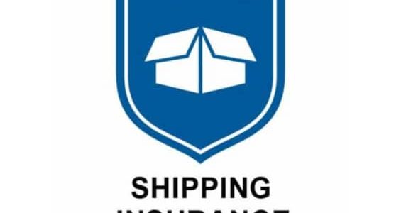 Shipping Insurance