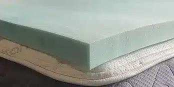 3 LB Gel Close Up