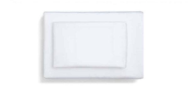 Alaskan King Bed Sheets