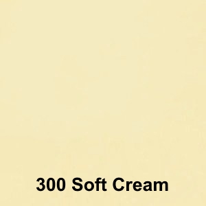 Soft Cream