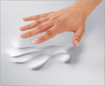 hand
