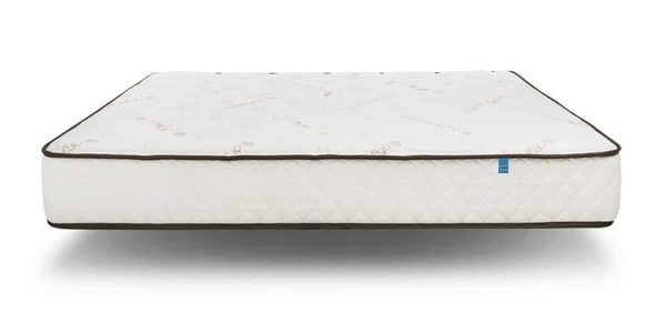Scarsdale RV mattress