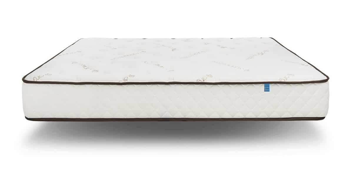 Scarsdale RV mattress