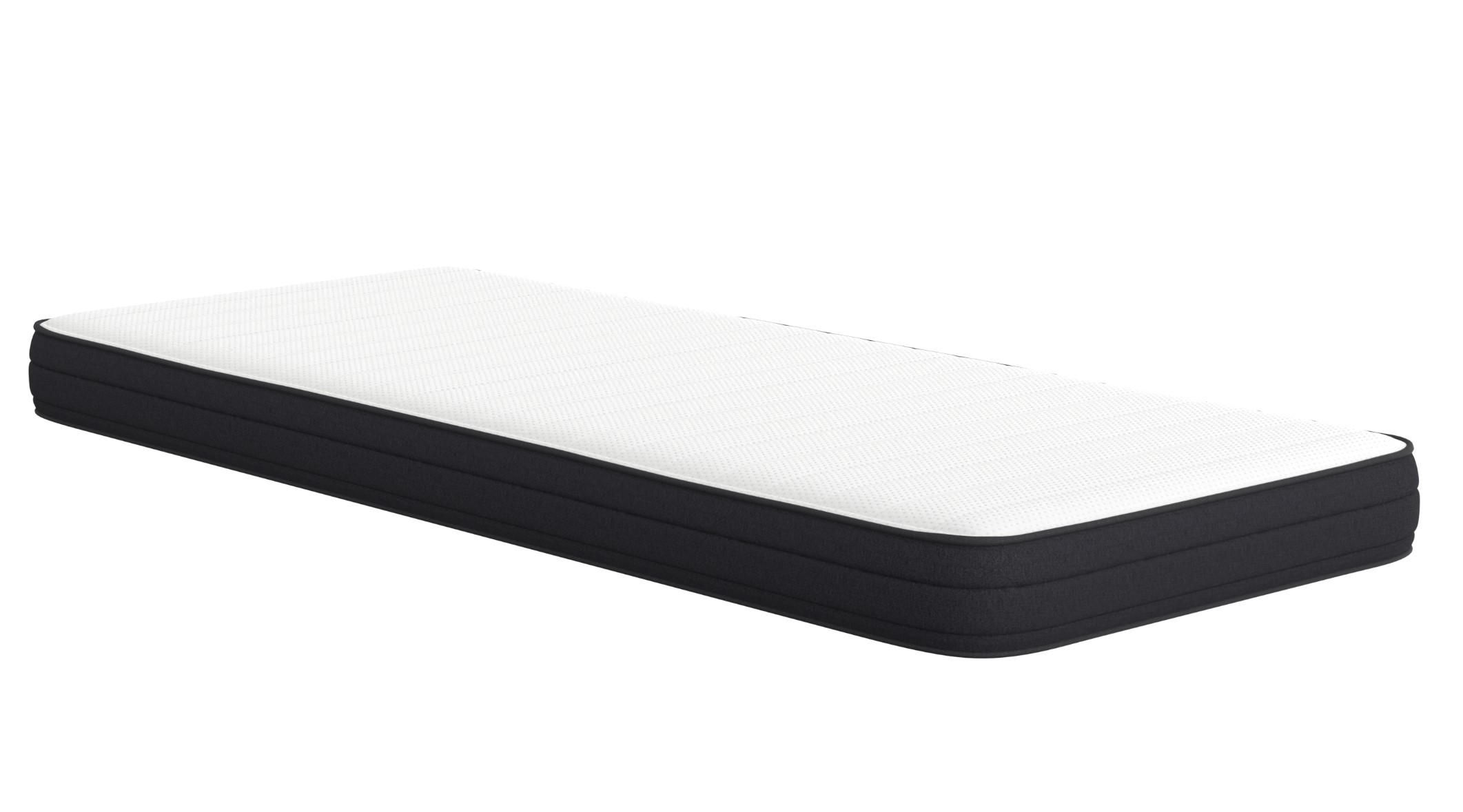 Adventure RV bunk mattress product shot
