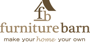 Furniture Barn company logo