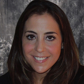 Jennifer Bonetto feng shui expert headshot