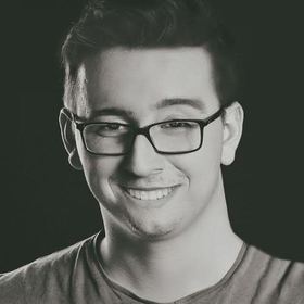 John Linden feng shui expert headshot