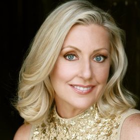 Karen Rauch Carter feng shui expert