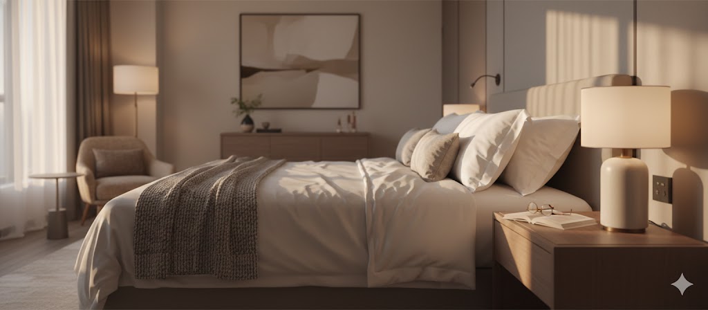 comfortable-everyday-bedroom-mattress