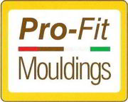 Pro-Fit Mouldings Ltd company logo