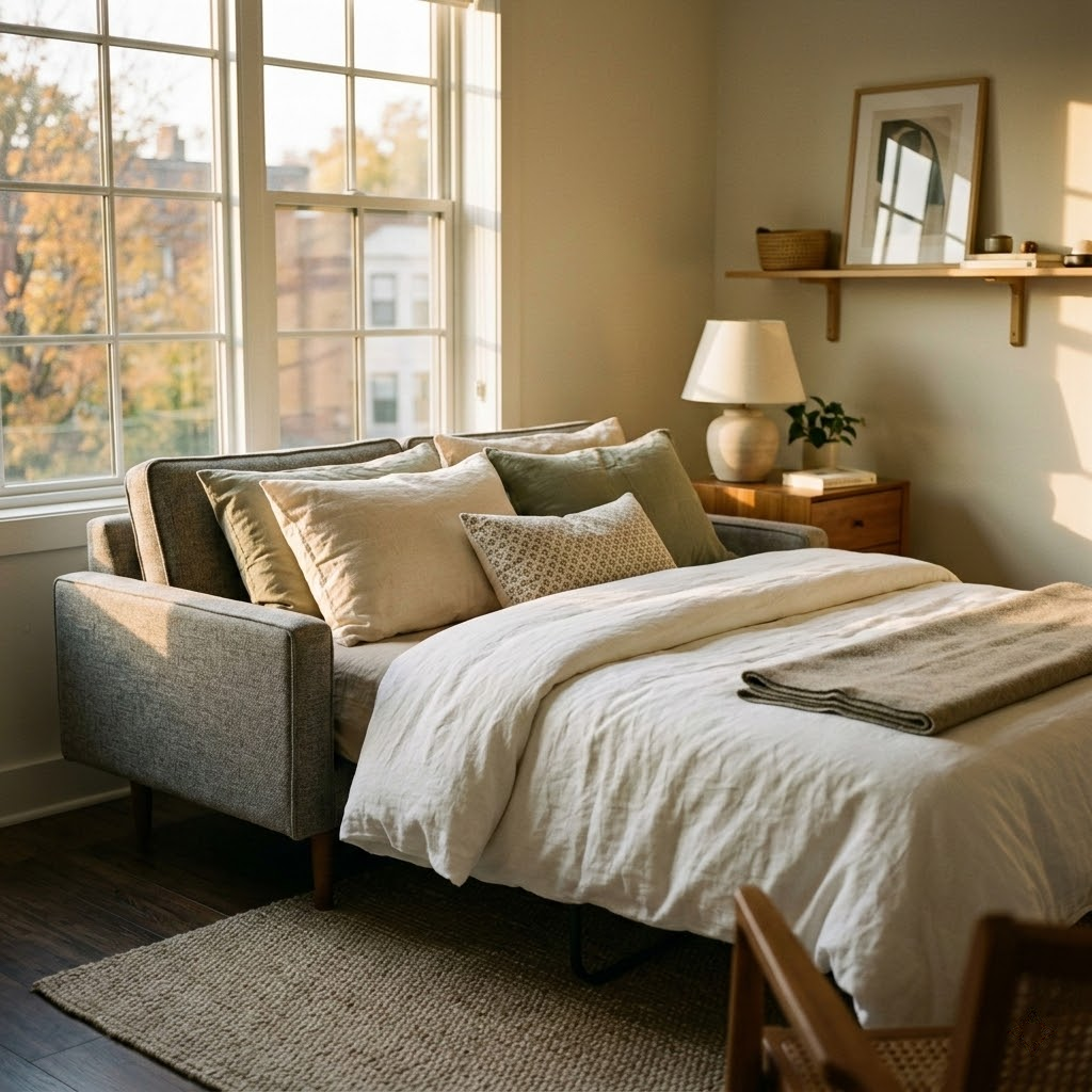 clean-sofa-bed-mattress