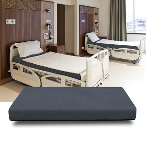 Hospital bed mattress replacement medical