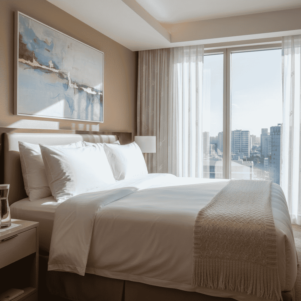 soft-bed-afternoon