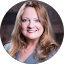 Karen Simonenko customer testimonial avatar