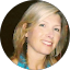 Sandi Wise customer testimonial avatar