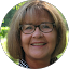 Teresa Carriker-Thayer customer testimonial avatar