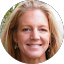 Laura McKim customer testimonial avatar
