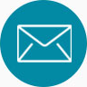Email contact icon