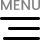 Mobile navigation menu icon