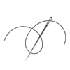 Sewing_Needle.png