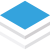 Mattress workshop production