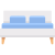 Comfort time icon