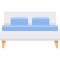 Comfort time icon