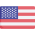 Made in USA flag